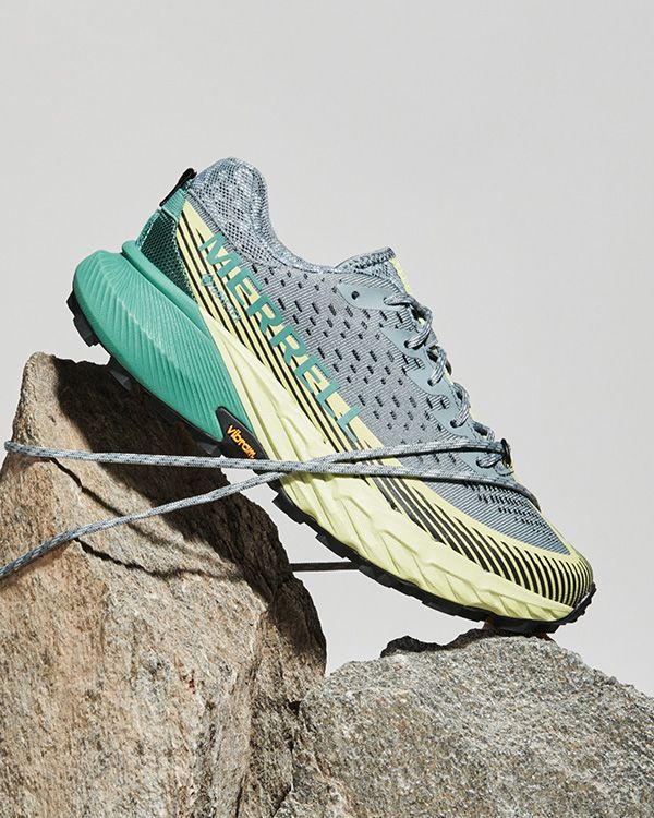 Women s Clothes Footwear Gear Merrell