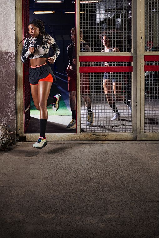 Storytelling card 1 image alt text