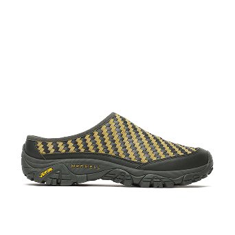 1TRL Moab 2 Slide Ltr Woven