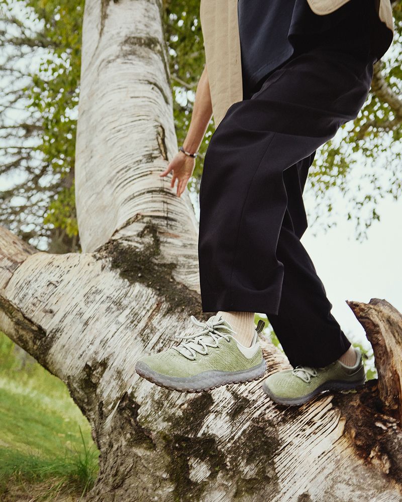 Merrell everyday category