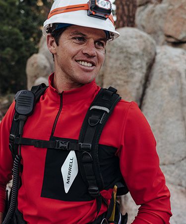 Merrell sale outlet online