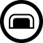 EMBOUT COMPOSITE