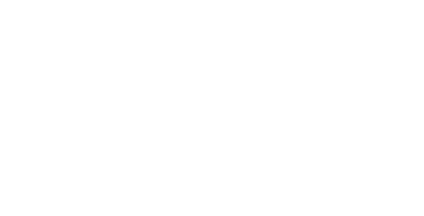 Bravada. Behind the shoe.