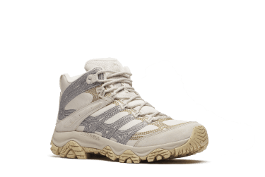Boot.