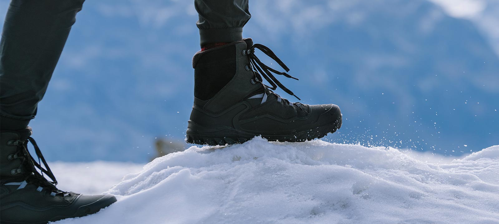 merrell arctic grip womens boots