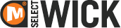 M-Select Wick