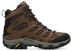 Men's Apparel, Footwear & Gear | Merrell