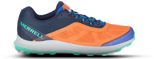 Merrell Long Sky Shoe