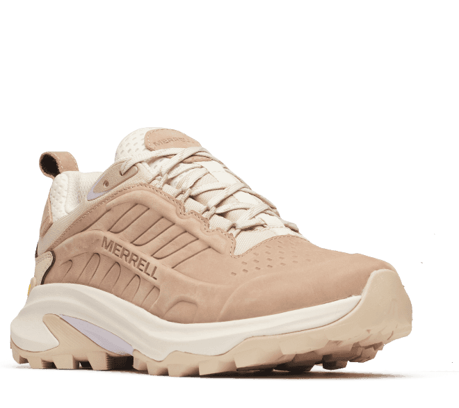 Moab Speed 2 product 2