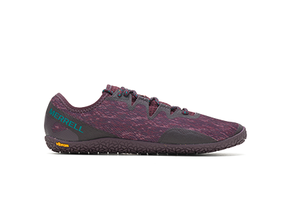 Vapor Glove 5 shoe.