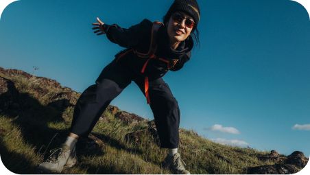 Merrell fall sale category