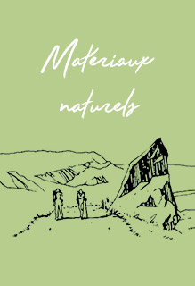 Natural Materials