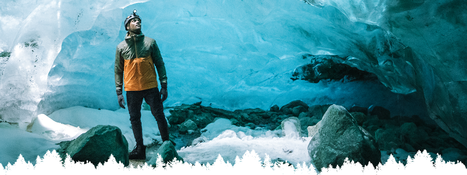 merrell arctic grip review