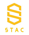 Steel Town Athletic Club logo.