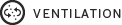 VENTILATION