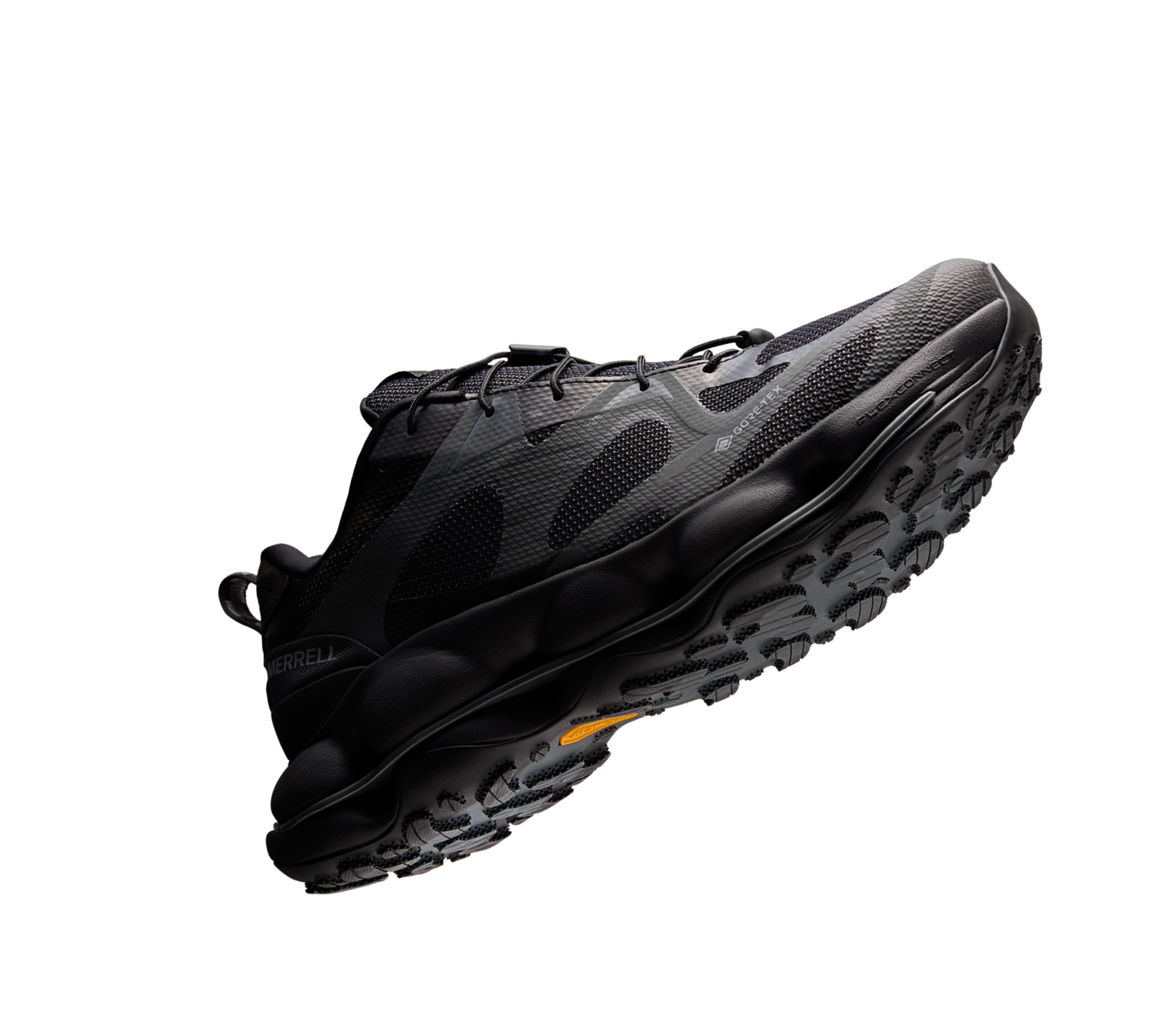 Women - SpeedArc Matis GORE-TEX® - Shoes | Merrell