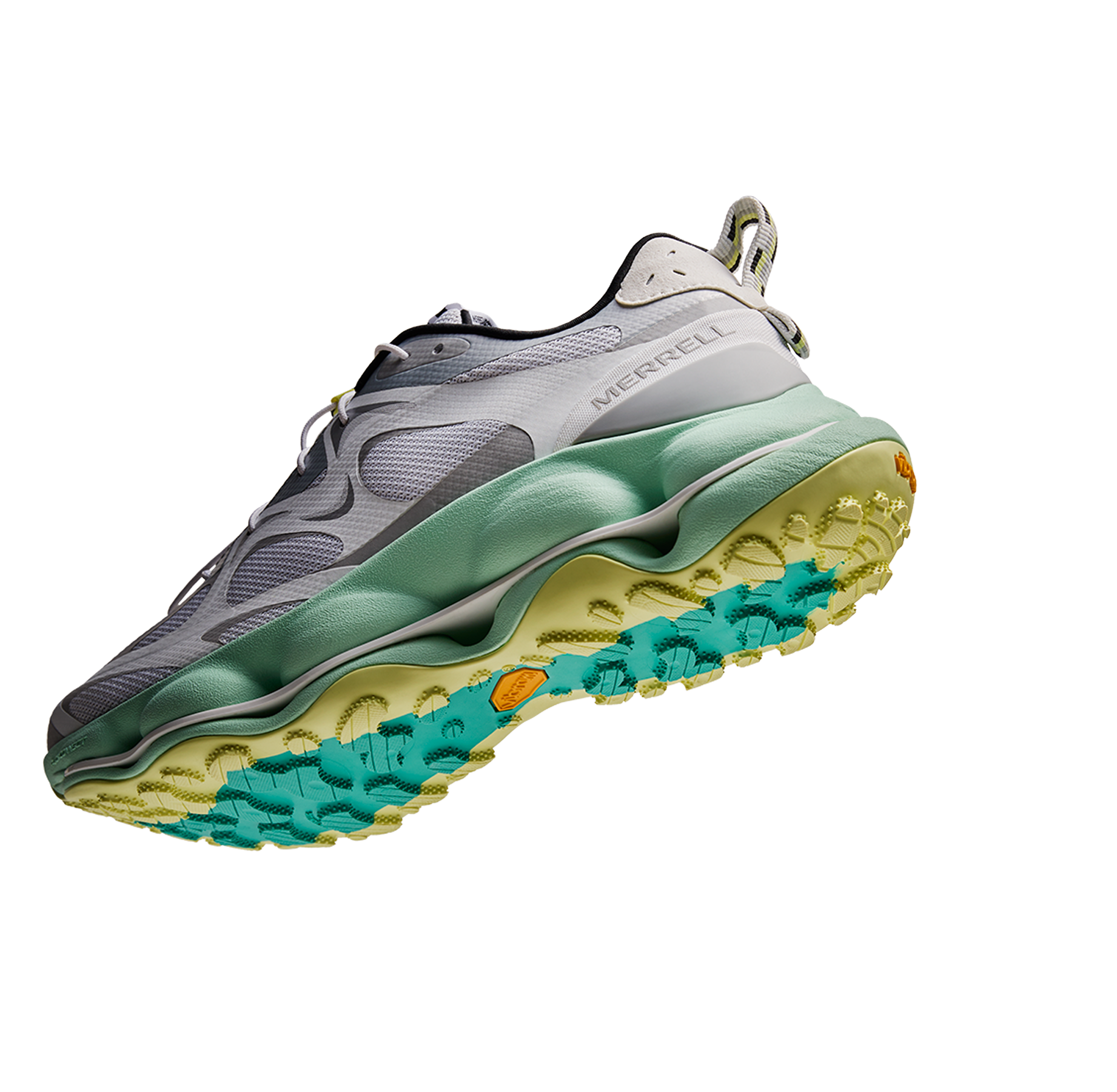 Men - Speedarc Matis Mid GORE-TEX® - - Reviews | Merrell