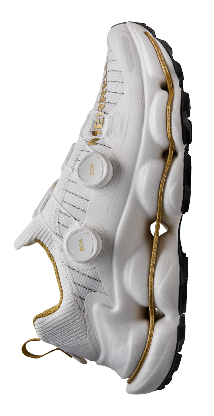 SpeedARC Surge BOA® | Merrell display picture 2