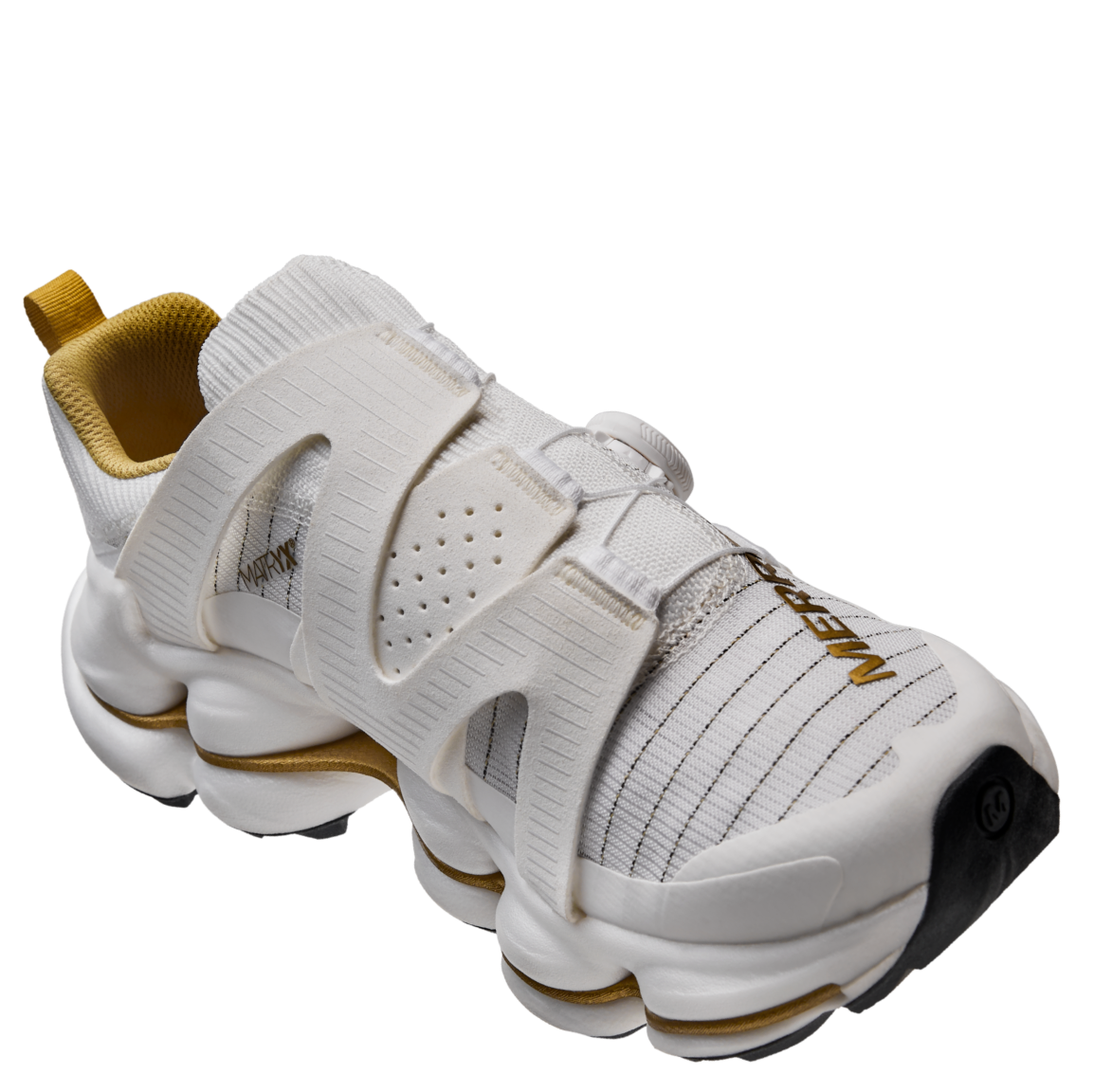 SpeedARC Surge BOA® | Merrell display picture 1