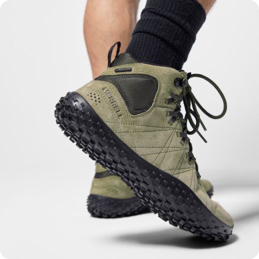 Merrell españa on sale