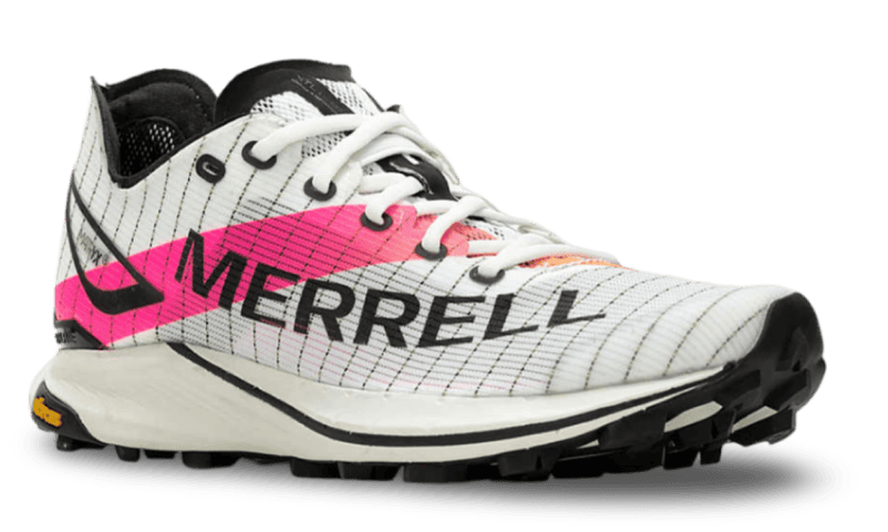 Zapatos y ropa al aire libre para practicar senderismo y Trail