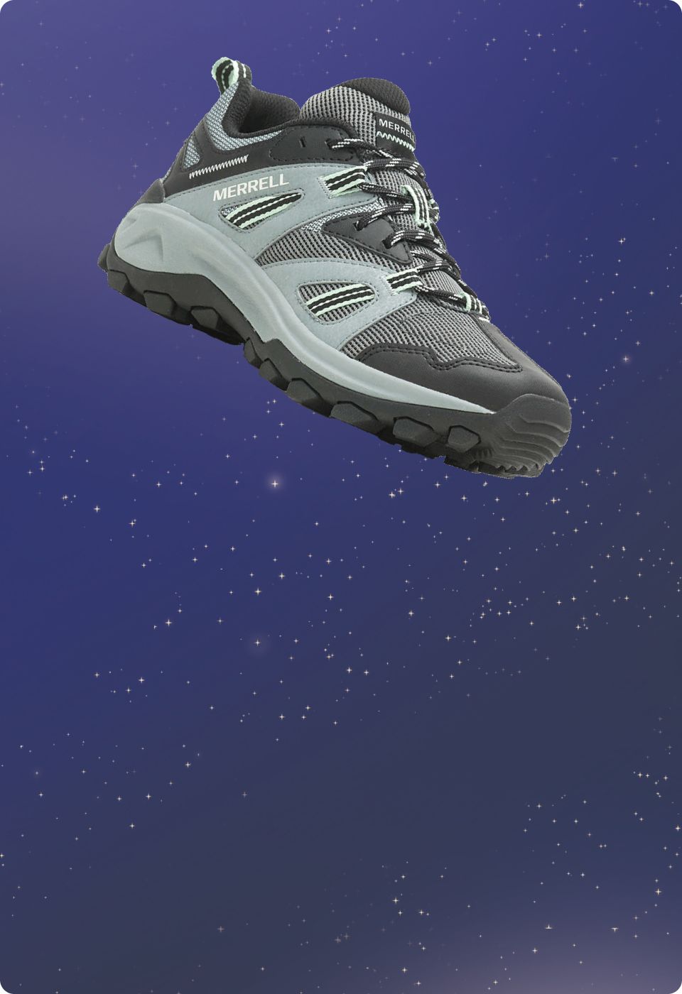Black Friday Merrell