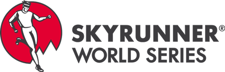 Skyrunner World Series Logo