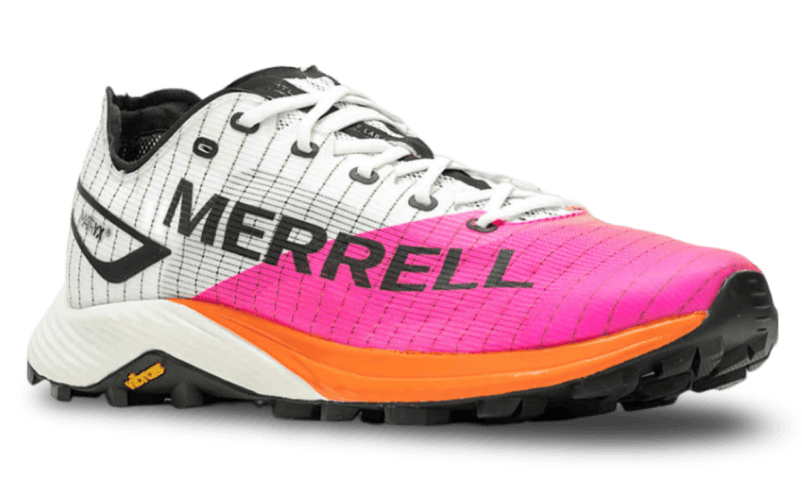 Merrell hot sale shoes online