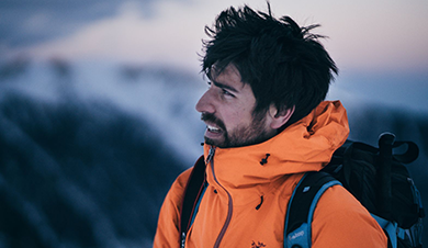 Guillem Casanova