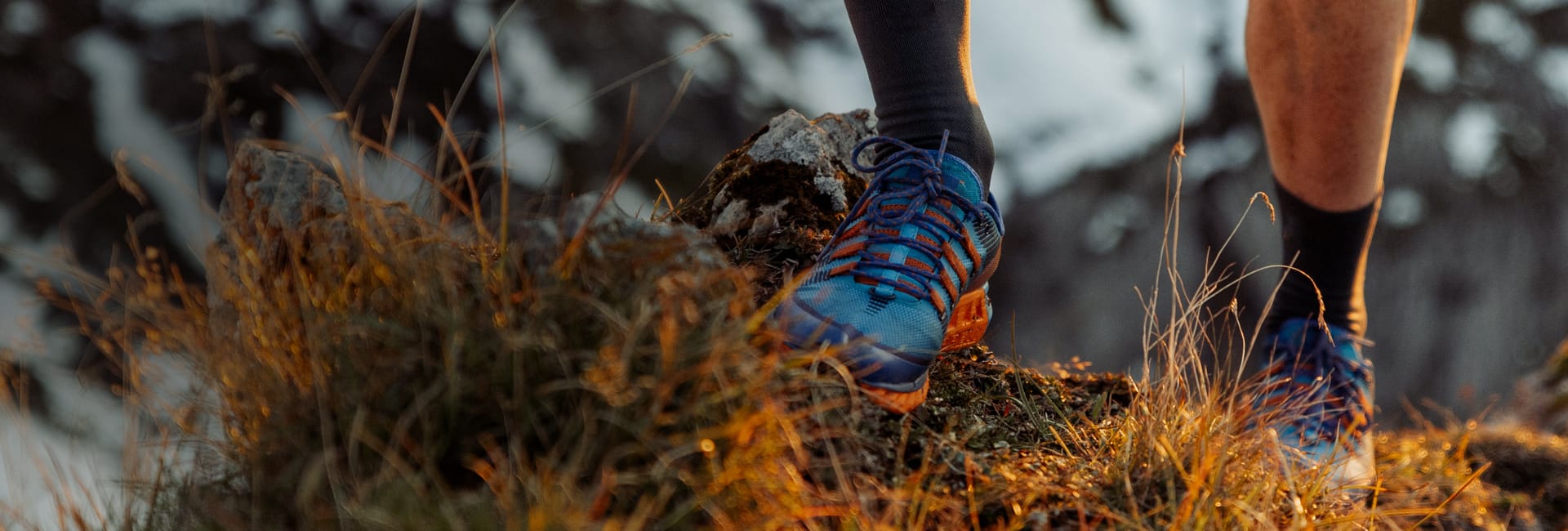Zapatillas Tiempo Libre y Senderismo Mujer Merrell Fluxion GTX