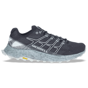 Zapatillas Running Merrell Hombre