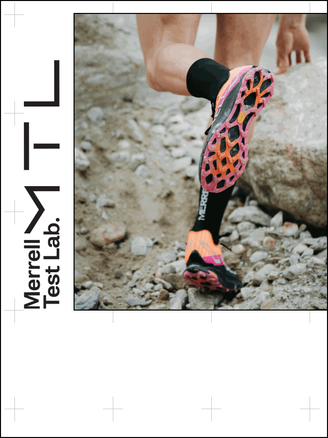 gif of three images of people wearing the matryx