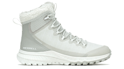 venta de zapatos under armour en guatemala instagram