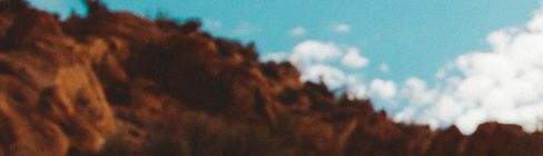 Merrell Test Lab <span class='lg-only'>(MTL)</span>