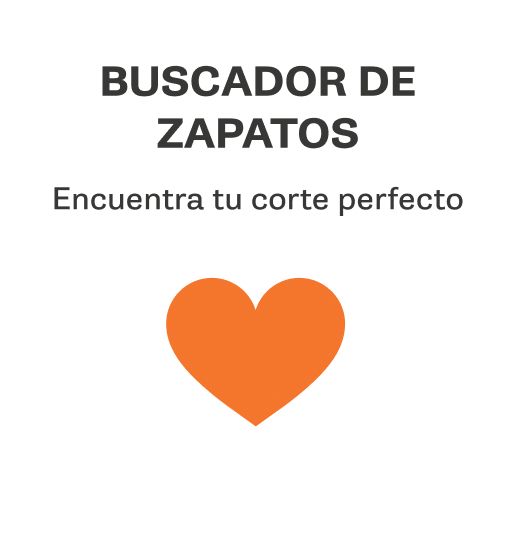 a heart with text on it