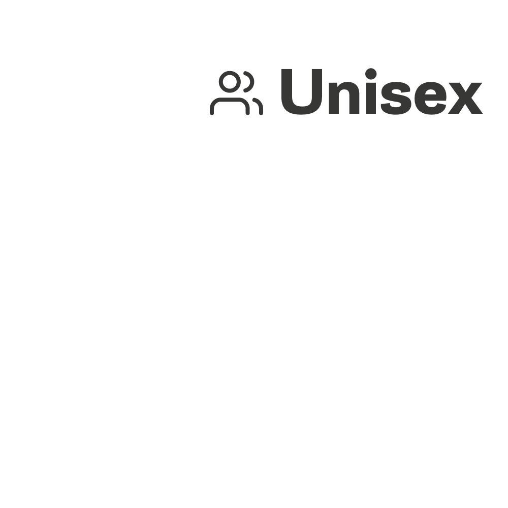 MER_Unisex