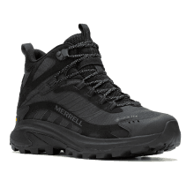 Moab Speed 2 Mid GORE-TEX®