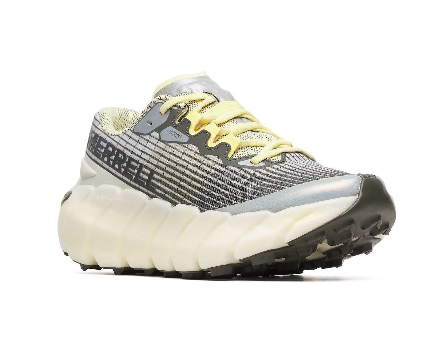 Merrell Test Lab <span class='lg-only'>(MTL)</span>