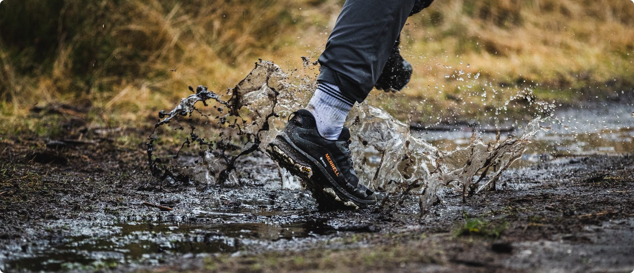 Promociones merrell best sale