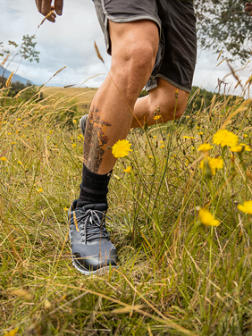 Zapatos y ropa al aire libre para practicar senderismo y Trail Running |  Merrell