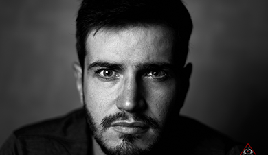 Fernando Guevara