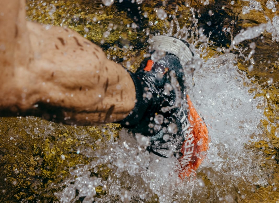 merrell trail tour 2021
