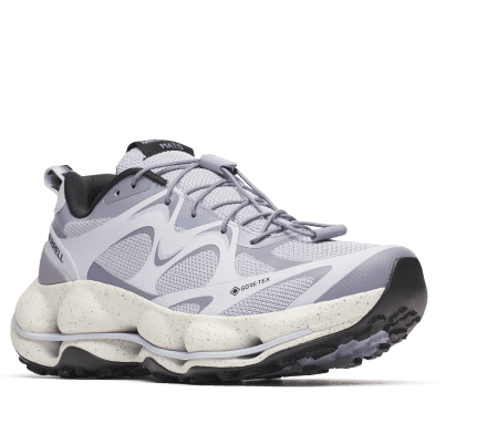 SpeedARC Matis GORE-TEX®