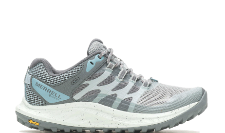 waterproof image