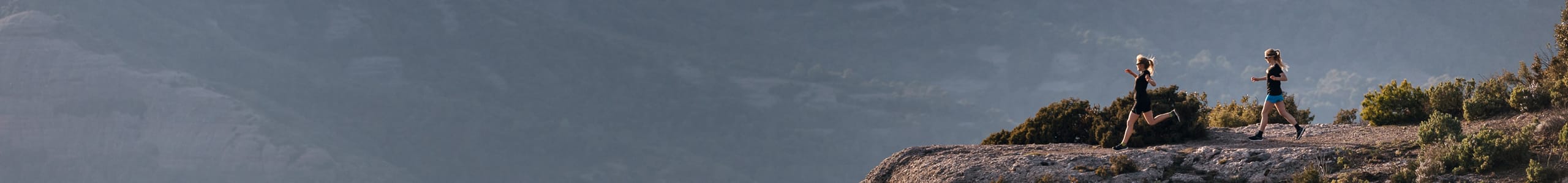 Skyrunning
