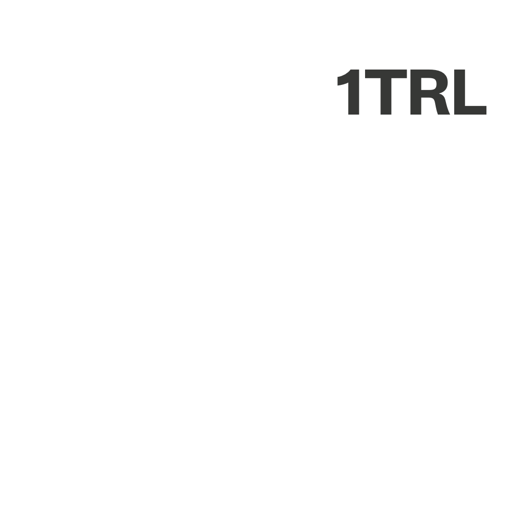 MER_1TRL