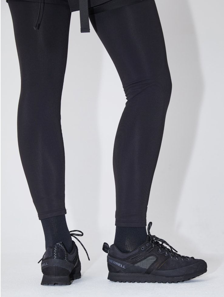 Mujer Catalyst Pro 2 1TRL