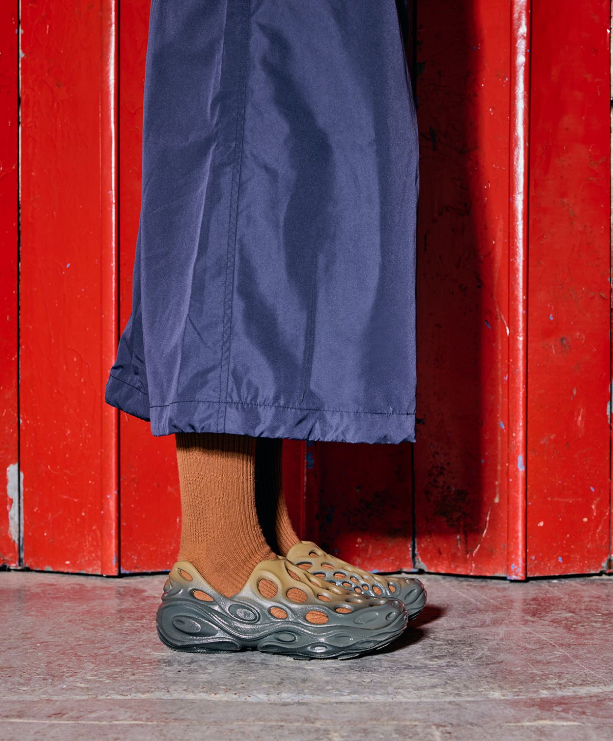 Merrell Shoe