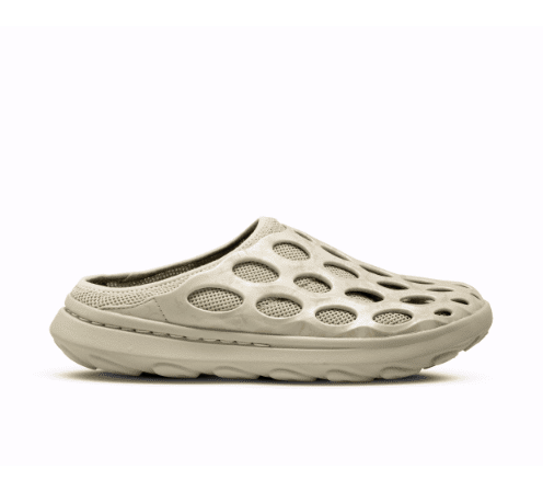 Moab Speed Zip GTX 1trl