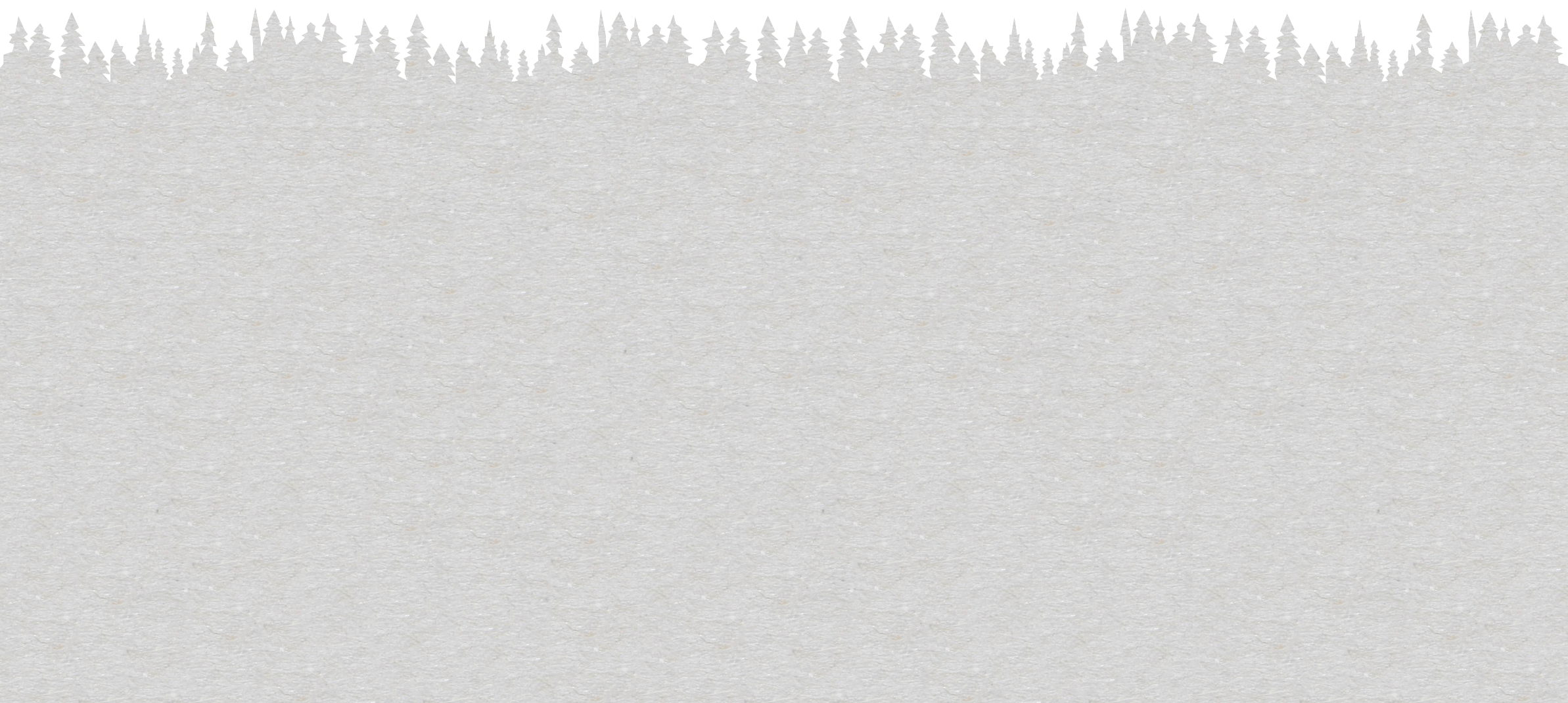 Winter Collection Background Image